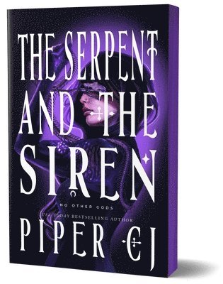 Serpent and the Siren