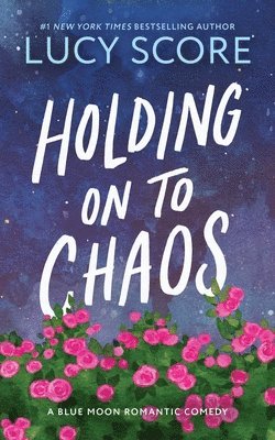 Holding on to Chaos 1