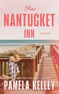 bokomslag Nantucket Inn