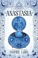 Sophie Lark - Anastasia (Standard Edition), Häftad