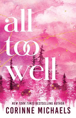 All Too Well (Standard Edition) 1