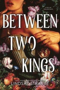 bokomslag Between Two Kings (Standard Edition)