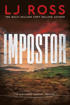 Impostor
