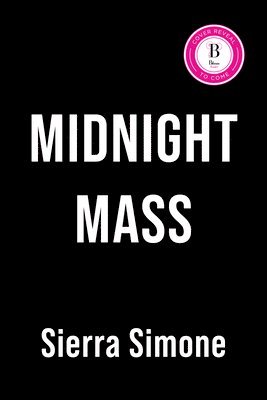 bokomslag Midnight Mass