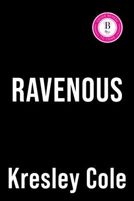 Ravenous