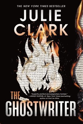 The Ghostwriter (Standard Edition)