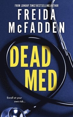 Dead Med