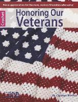 Honoring Our Veterans 1