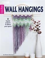 Sharon Silverman - Wall Hangings, Häftad