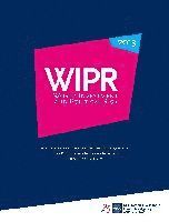 World investment and political risk 2013 1