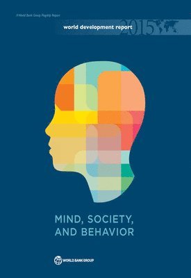 World development report 2015 1