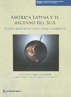 América Latina y el ascenso del Sur 1