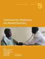 bokomslag Disease Control Priorities, Third Edition (Volume 5)