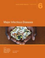 bokomslag Disease Control Priorities, Third Edition (Volume 6)