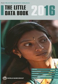 bokomslag little data book 2016