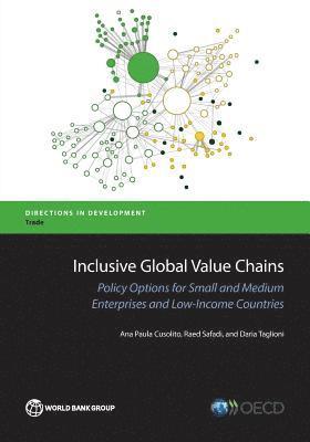 Inclusive global value chains 1