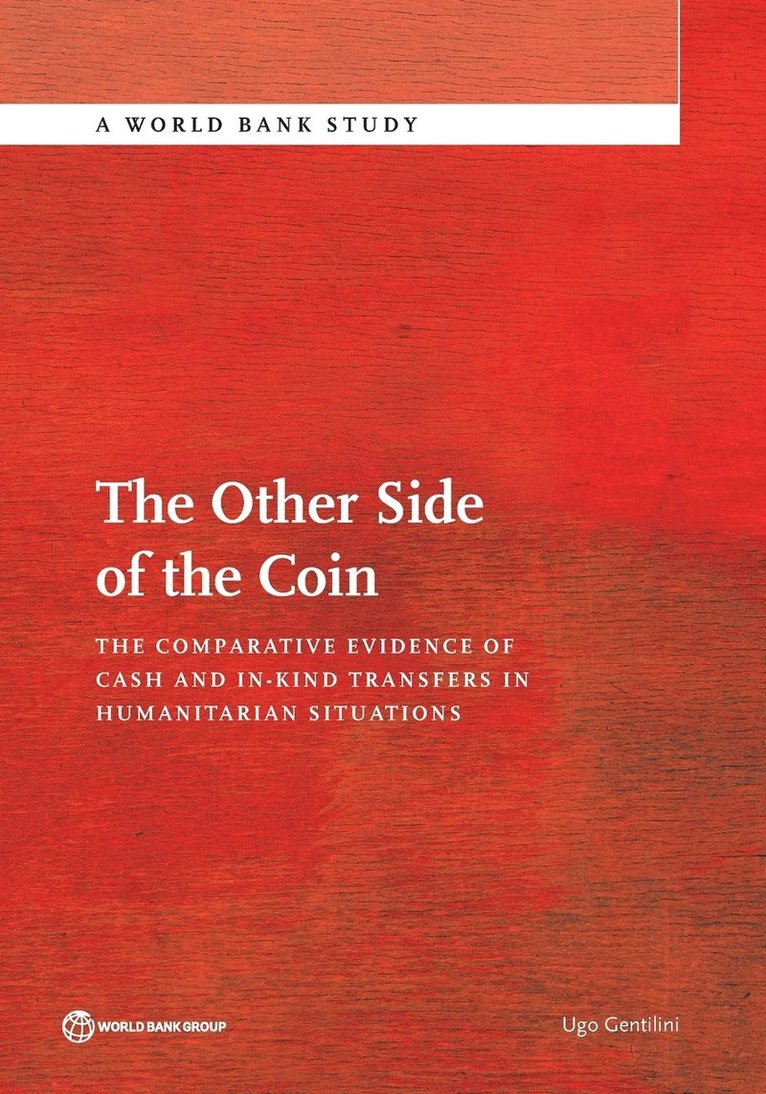 The other side of the coin 1