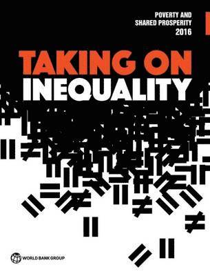Poverty and shared prosperity 2016 1
