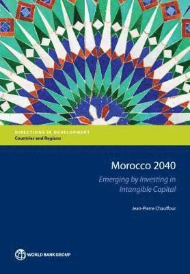 Morocco 2040 1