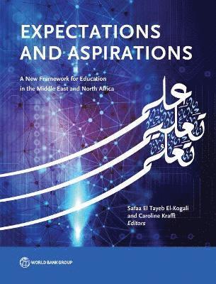 Expectations and Aspirations 1