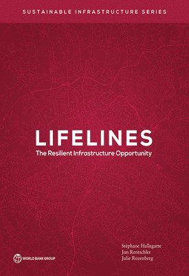 Lifelines 1