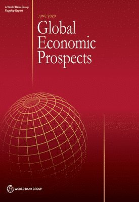 Global Economic Prospects, June 2020 1