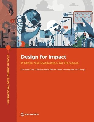 Design for Impact 1