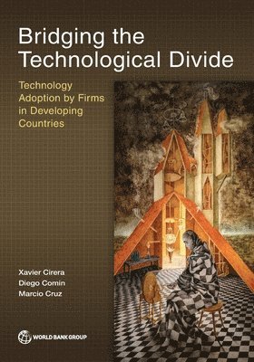 Bridging the Technological Divide 1