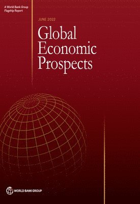 Global Economic Prospects, June 2022 1