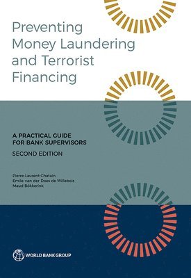 Preventing Money Laundering and Terrorist Financing, Second Edition 1