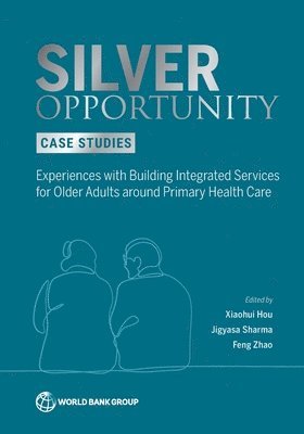 Silver Opportunity Case Studies 1