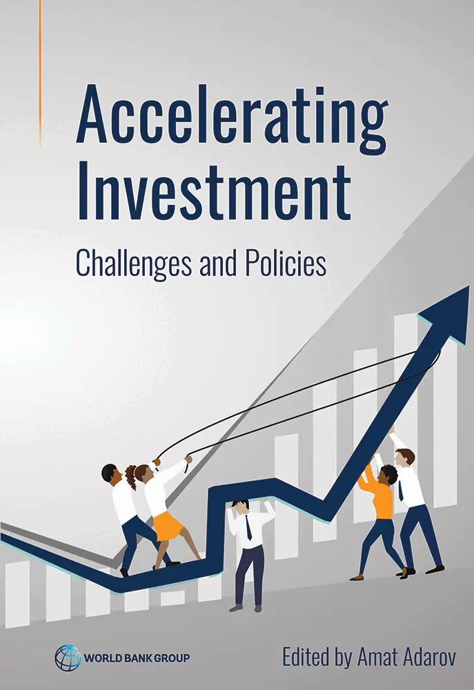 Accelerating Investment