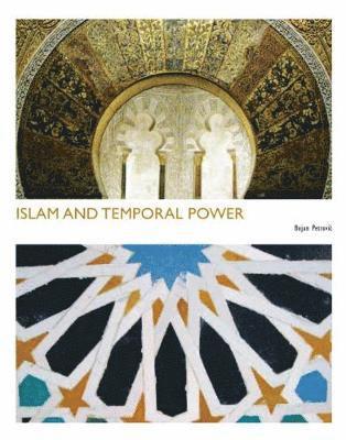 bokomslag Islam and Temporal Power