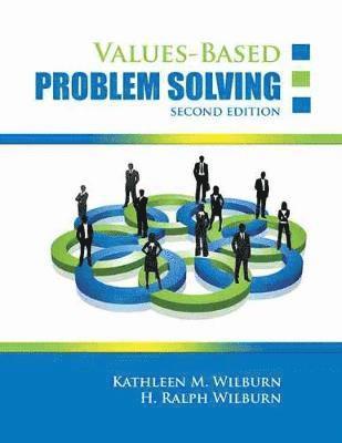 Values-Based Problem Solving 1