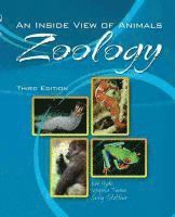Zoology: An Inside View of Animals