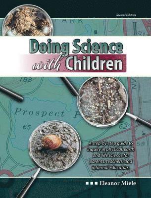 Doing Science with Children