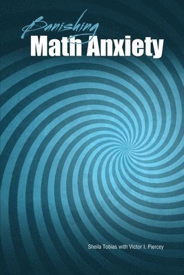 Banishing Math Anxiety 1