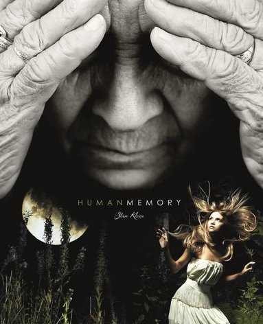 Klein - Human Memory, Häftad