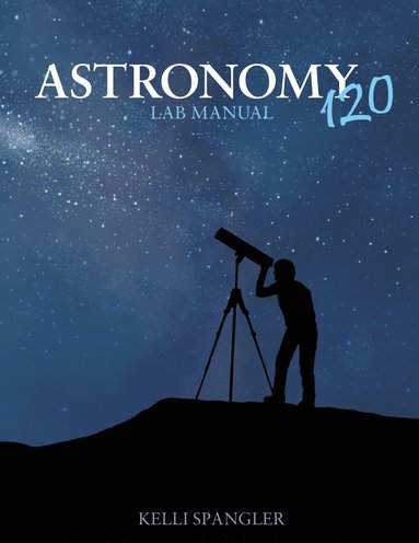 bokomslag Astronomy Lm