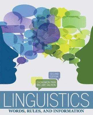 Linguistics 1