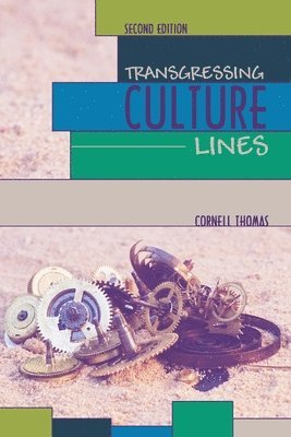 Transgressing Culture Lines 1