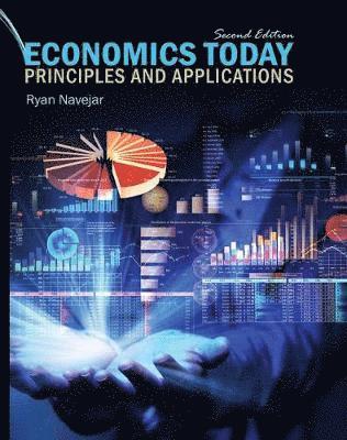 Economics Today: Principles and Applications 1