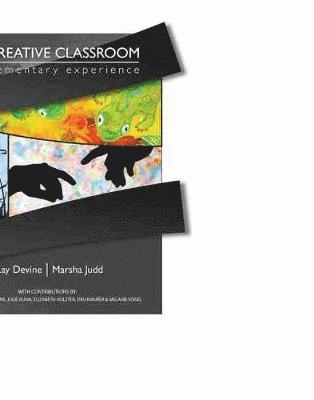 The Creative Classroom 1