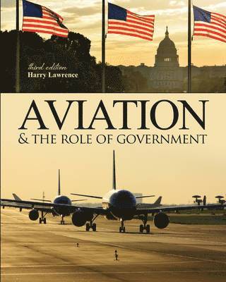 Aviation and the Role of Government 1