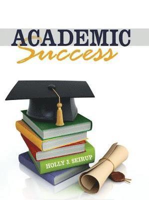 bokomslag Academic Success