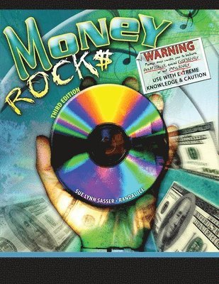 Money Rocks 1