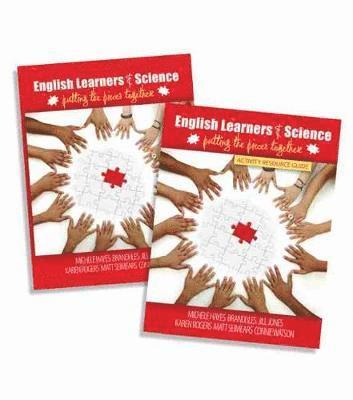 English Learners and Science 1