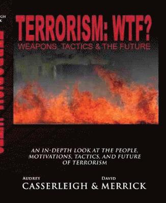 Terrorism: WTF?