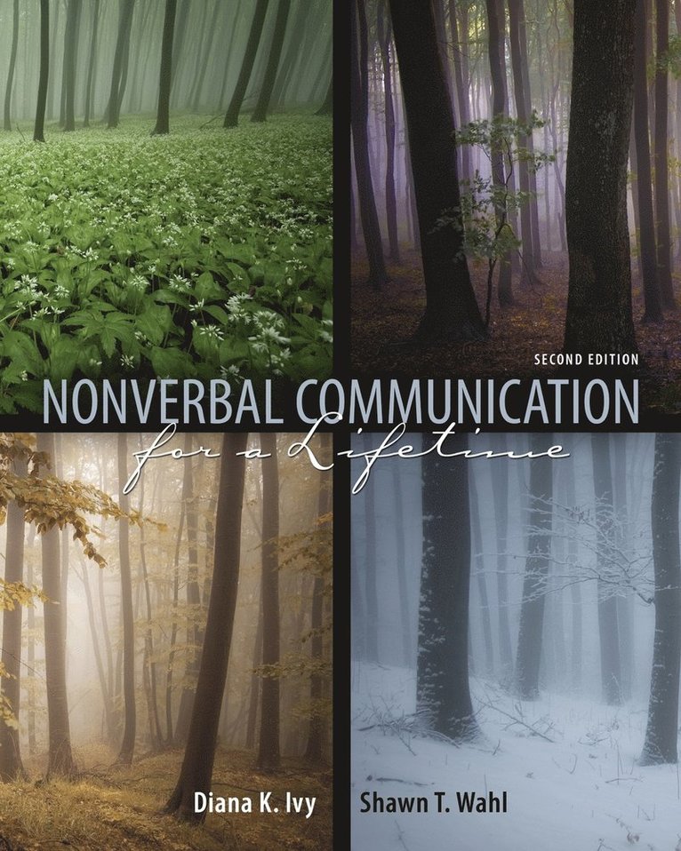 Nonverbal Communication for a Lifetime 1