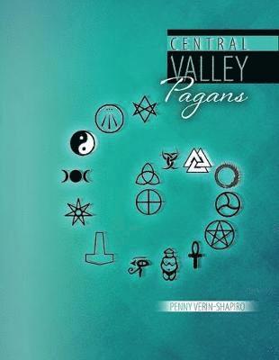 Central Valley Pagans 1